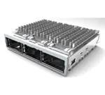 2173239-1|TE Connectivity / AMP