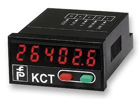 KCT-6S-C1|Pepperl + Fuchs