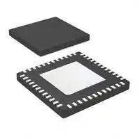DS64EV400SQ/NOPB|Texas Instruments