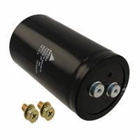 B43310A9159M000|EPCOS Inc