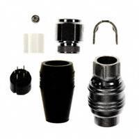 HR25A-7P-8P|Hirose Electric Co Ltd