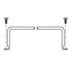 558301-1|TE Connectivity / AMP