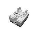 1-1393030-7|TE Connectivity / P&B