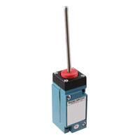 LSYKB1A-8C|Honeywell Sensing and Control