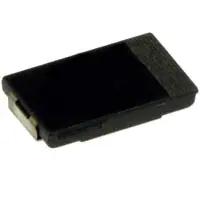 EEF-FD0D680R|Panasonic Electronic Components