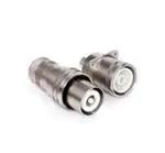 VTP06RMIP025|Amphenol Aerospace