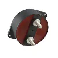 FFVE4H0227K|AVX Corporation