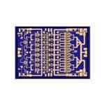 TGA4505|TriQuint Semiconductor