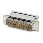 1689912|Phoenix Contact