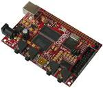 LPC-H3131|Olimex LTD