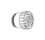 796332-1|TE Connectivity