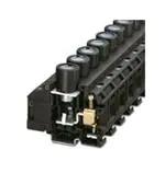 0911186|Phoenix Contact