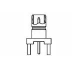 415504-3|TE Connectivity