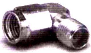 901-125-11SF|AMPHENOL