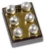 FPF2187|Fairchild Semiconductor