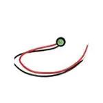 SSI-LXH600GD12V460|Lumex