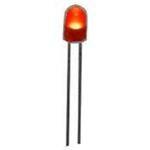 SSL-LX507F3OD-5V|Lumex