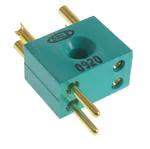 WA20S-CD|Vishay Dale