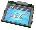 ARM-57VTS-LPC2478|FDI