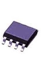 RYC8621-2M|TE Connectivity / Raychem