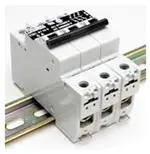 5650463|Phoenix Contact