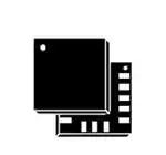 LY530AL|STMicroelectronics