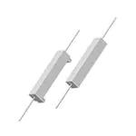 CPWN2026R00JB14|Vishay Dale