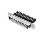 745496-6|TE Connectivity / AMP