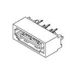 67800-7041|Molex