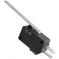 V7-6C17D8-048-1|Honeywell Sensing and Control