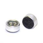 POM-3044L-R|PUI Audio