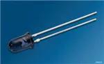 LD 271 H-Z|OSRAM Opto Semiconductors