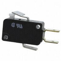 V7-2E17E9-366|Honeywell Sensing and Control