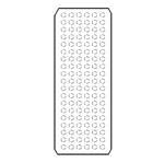 V62/08602-01XA|Texas Instruments