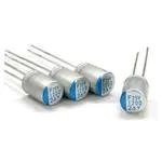 PSF SERIES|UNITED CHEMICON