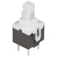 PVA1 OA H1|C & K COMPONENTS