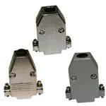 979-015-030-121|NorComp