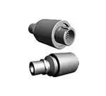 1589688-2|TE Connectivity