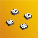 LPS3010-184MLB|Coilcraft