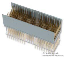 646736-1|TE CONNECTIVITY / AMP