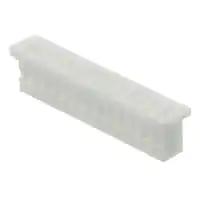 51021-1300|Molex Connector Corporation