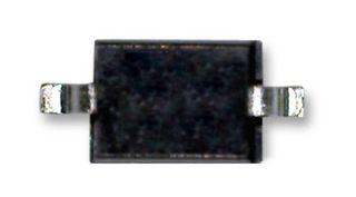 BZT52C2V7S|Diodes Inc