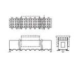 2-2041069-4|TE Connectivity