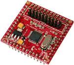 LPC-H1343|Olimex LTD