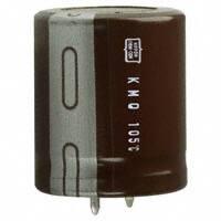 KMQ400VS181M25X30T2|UNITED CHEMICON