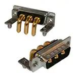 6843W3K203L461|NorComp