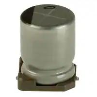 UWT1E221MNR1GS|Nichicon