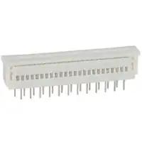 39-53-2245|Molex Connector Corporation