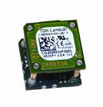 ICG12006A007V-003-R|TDK LAMBDA