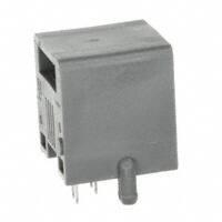 52018-4446|Molex Connector Corporation